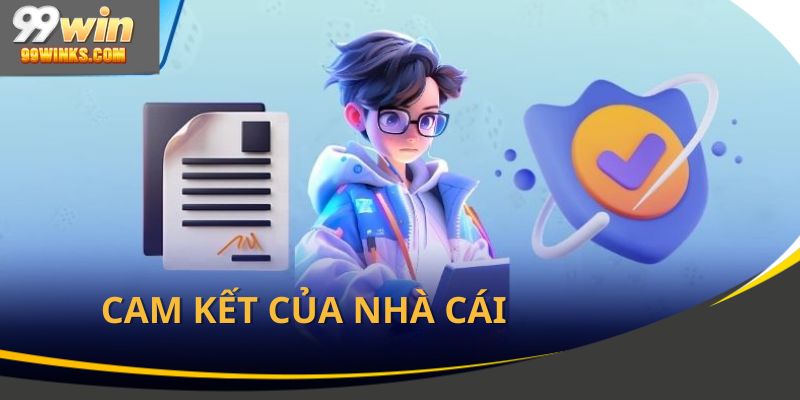 Cam kết mã hóa quy định quyền riêng tư hiệu quả
