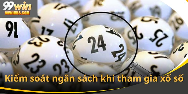 Quản lý vốn chơi hiệu quả