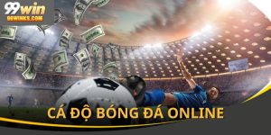 ca-do-bong-da-online