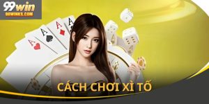 cach-choi-xi-to