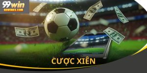 cuoc-xien