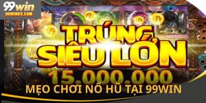 meo-choi-no-hu-thumb