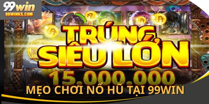 meo-choi-no-hu-thumb