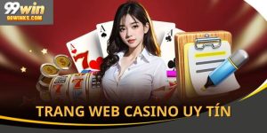 trang-web-casino-uy-tin