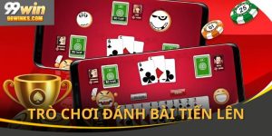 tro-choi-danh-bai-tien-len